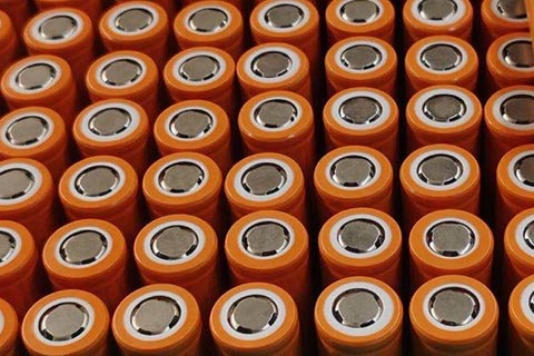 澄迈高价三元锂电池回收-上门回收铅酸蓄电池-电动车电池回收